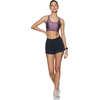 image:imageColumbia Womens Titan Ultra II ShortBlack