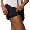 image:imageColumbia Womens Titan Ultra II ShortBlack