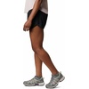 image:imageColumbia Womens Titan Ultra II ShortBlack