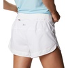 image:imageColumbia Womens Titan Ultra II ShortWhite