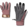 image:imageColumbia Womens Trail Commute II GloveFig