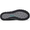 image:imageColumbia Womens Trailstorm Ascend WaterproofDark GreyRed Coral