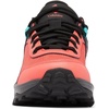 image:imageColumbia Womens Trailstorm Ascend WaterproofRed Coral  Bright Aqua