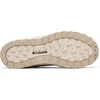 image:imageColumbia Womens Trailstorm Ascend WaterproofShark  Cosmos