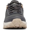 image:imageColumbia Womens Trailstorm Ascend WaterproofShark  Cosmos