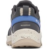 image:imageColumbia Womens Trailstorm Ascend WaterproofShark  Cosmos