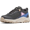 image:imageColumbia Womens Trailstorm Ascend WaterproofShark  Cosmos