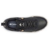image:imageColumbia Womens Trailstorm Ascend WaterproofShark  Cosmos