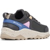 image:imageColumbia Womens Trailstorm Ascend WaterproofShark  Cosmos