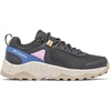 image:imageColumbia Womens Trailstorm Ascend WaterproofSharkCosmos