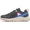 image:imageColumbia Womens Trailstorm Ascend WaterproofSharkCosmos