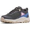 image:imageColumbia Womens Trailstorm Ascend WaterproofSharkCosmos
