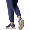 image:imageColumbia Womens Trailstorm Ascend WaterproofSharkCosmos