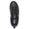 image:imageColumbia Womens Trailstorm Ascend WaterproofSharkCosmos