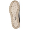image:imageColumbia Womens Trailstorm Ascend WaterproofSharkCosmos