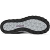 image:imageColumbia Womens Trailstorm Ascend WaterproofTi Grey Steel  Dark Lavender