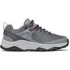 image:imageColumbia Womens Trailstorm Ascend WaterproofTi Grey Steel  Dark Lavender