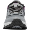 image:imageColumbia Womens Trailstorm Ascend WaterproofTi Grey Steel  Dark Lavender