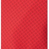 image:imageColumbia Womens W Titan Ultra Zero Tank