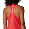 image:imageColumbia Womens W Titan Ultra Zero Tank