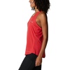 image:imageColumbia Womens W Titan Ultra Zero Tank
