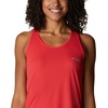 image:imageColumbia Womens W Titan Ultra Zero Tank