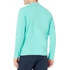 image:imageColumbia mens Pfg Zero Rules Long Sleeve ShirtDolphin