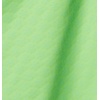 image:imageColumbia mens Pfg Zero Rules Long Sleeve ShirtGreen Mamba