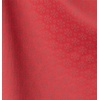 image:imageColumbia mens Pfg Zero Rules Long Sleeve ShirtSunset Red