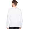 image:imageColumbia mens Pfg Zero Rules Long Sleeve ShirtWhite