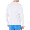 image:imageColumbia mens Pfg Zero Rules Long Sleeve ShirtWhite