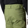 image:imageColumbia mens Powder Stash Ii PantCanteenBlack