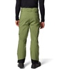 image:imageColumbia mens Powder Stash Ii PantCanteenBlack