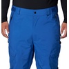 image:imageColumbia mens Powder Stash Ii PantMountain BlueBlack