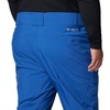 image:imageColumbia mens Powder Stash Ii PantMountain BlueBlack