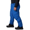 image:imageColumbia mens Powder Stash Ii PantMountain BlueBlack