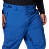 image:imageColumbia mens Powder Stash Ii PantMountain BlueBlack