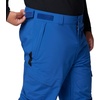 image:imageColumbia mens Powder Stash Ii PantMountain BlueBlack