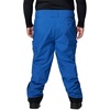 image:imageColumbia mens Powder Stash Ii PantMountain BlueBlack