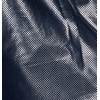 image:imageColumbia mens Powder Stash Ii PantMountain BlueBlack