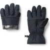 image:imageColumbia womens Blizzard Ridge Ii GloveBlack