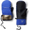 image:imageColumbia womens Highland Summit II MittenClematis Blue