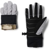 image:imageColumbia womens Infinity Trail Ii Glove