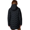 image:imageColumbia womens Mountain Croo Iii Mid Down JacketBlack