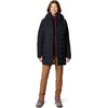 image:imageColumbia womens Mountain Croo Iii Mid Down JacketBlack