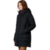 image:imageColumbia womens Mountain Croo Iii Mid Down JacketBlack