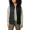 image:imageColumbia womens Powder Lite II VestBlack