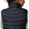 image:imageColumbia womens Powder Lite II VestBlack