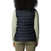 image:imageColumbia womens Powder Lite II VestBlack