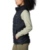 image:imageColumbia womens Powder Lite II VestBlack